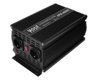 VOLT IPS 4000 12/230V (2000/4000W) - 1213136 - zdjęcie 1